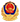粤公网安备44160202000383号