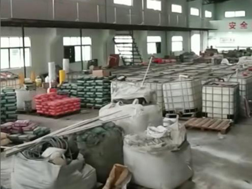 从“补漏”到“防漏”，一桶好涂料的价值